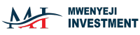Mwenyeji Investment Logo