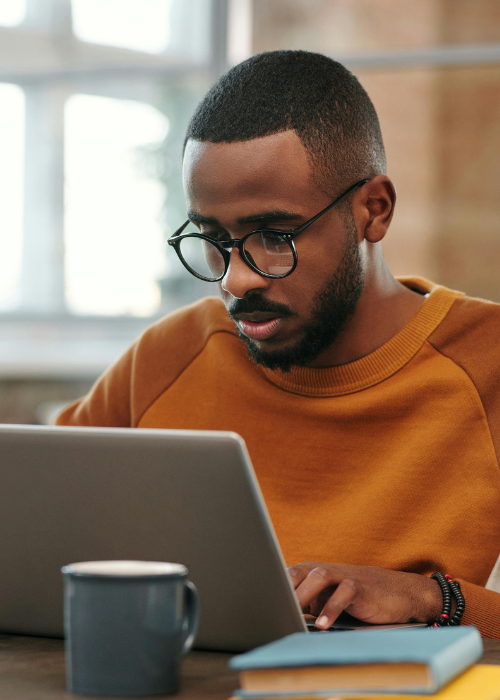 Welcome to Mwenyeji Investment